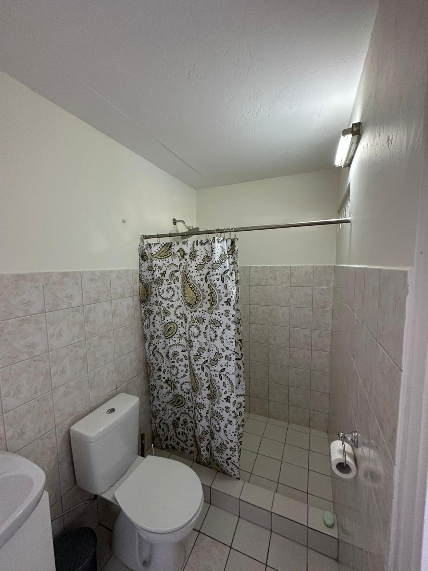 Apartement Anabela Willemstad Buitenkant foto