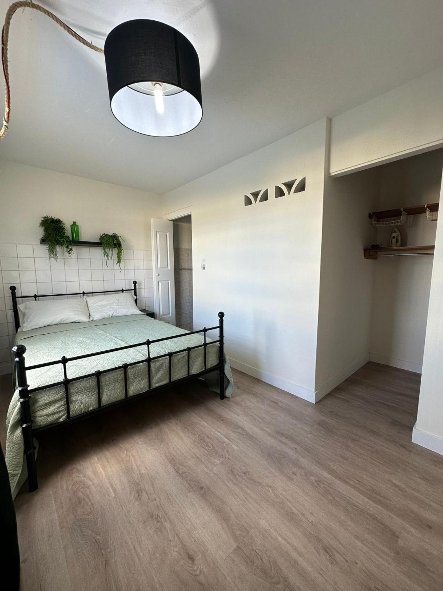 Apartement Anabela Willemstad Buitenkant foto